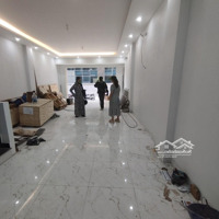 Cho Thuê Nhà Kđt Đại Kim Mới, Nguyễn Xiển, Hoàng Mai, Hn.diện Tích75M2, 6 Tầng Có Thang Máy. Giá 35 Triệu/Th