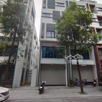 Cho Thuê Nhà Kđt Mỗ Lao, Hà Đông.diện Tích100M2 6 Tầng Có Thang Máy, Hoàn Thiện Mới 100%. Giá 45 Tr/Th