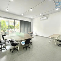 Cho Thuê Shophouse Sari Town Làm Vp - 84M², Nhiều Tầng Linh Hoạt, View Thoáng Mát, Hầm Xe Rộng