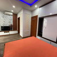 Cho Thuê Căn Shophouse Tại Ocean Park 1 Tiện Lợi Ở Và Kinh Doanh