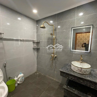 Cho Thuê Căn Shophouse Tại Ocean Park 1 Tiện Lợi Ở Và Kinh Doanh