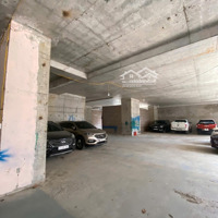 Cho Thuê Kho Đường Vạn Phúc, Hà Đông.diện Tích650M2, Xây Dựng Kiên Cố, Có Điện 3Fa, Nước Sạch. Giá 50 Triệu