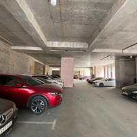 Cho Thuê Kho Đường Vạn Phúc, Hà Đông.diện Tích650M2, Xây Dựng Kiên Cố, Có Điện 3Fa, Nước Sạch. Giá 50 Triệu