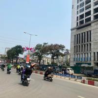 Cho Thuê Kho Đường Vạn Phúc, Hà Đông.diện Tích650M2, Xây Dựng Kiên Cố, Có Điện 3Fa, Nước Sạch. Giá 50 Triệu