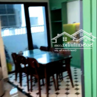 Bán Căn Góc, View Vinhomes, Nội Thất Tươi Trẻ Tại Valencia Việt Hưng