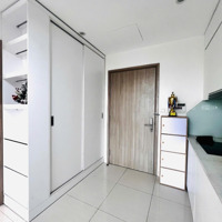 Bán Căn Hộ Cc The Sapphire 1 - Vinhomes Ocean Park, 1,74 Tỷ, 25M2, Hàng Hiếm Tại Gia Lâm, Hà Nội