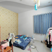 Bán Nhà 4 Phòng Ngủ 4 Vệ Sinhthị Trấn Nhà Bè, 5,6 Tỷ, 56M2 Cách Quận 7 300M Otto Chạy Thoải Mái