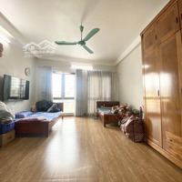 Bán Nhà Mặt Phố Hoàng Mai, 40M² 5 Tầng Mặt Tiền 4M Ô Tô Tránh Kinh Doanh Sầm Uất