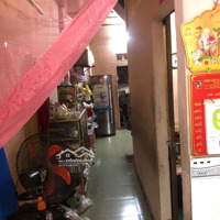Nhà Diện Tích Khủng Hẻm 4M Nguyễn Duy P12 Quận 8