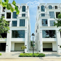 Bán Liền Kề Khu Anh Quốc Dự Án Hinode Royal Park. Diện Tích 96M2 Giá Bán 14,9 Tỷ. Liên Hệ: 0966761190
