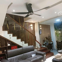 Chính Chủ Bán Liền Kề Kđt Gamuda Gardens.diện Tích90M² X 4T Giá Bán 30 Tỷ