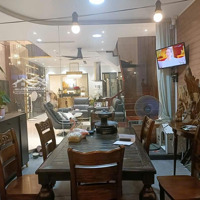 Chính Chủ Bán Liền Kề Kđt Gamuda Gardens.diện Tích90M² X 4T Giá Bán 30 Tỷ