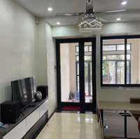 Chính Chủ Cần Bán Liền Kề Khu Đấu Giá Phượng Mỹ, Xã Mỹ Hưng Thanh Oai Hà Nội
