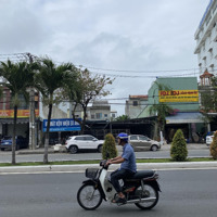 Cần Bán Đất Đường Cách Mạng Tháng Tám, Diện Tích: 500M2, Giá Chỉ: 50 Tỷ, Pháp Lý Đầy Đủ, Mặt Tiền 20M.