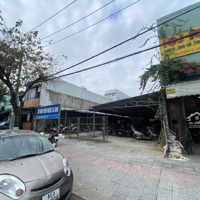 Cần Bán Đất Đường Cách Mạng Tháng Tám, Diện Tích: 500M2, Giá Chỉ: 50 Tỷ, Pháp Lý Đầy Đủ, Mặt Tiền 20M.