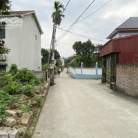 Bán Đất Tại Thị Trấn Xuân Mai, Chương Mỹ, Hà Nội, Giá Thỏa Thuận, 118M2, Đẹp, Nhiều Tiện Ích