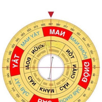 Bán Đất Tại Thị Trấn Xuân Mai, Chương Mỹ, Hà Nội, Giá Thỏa Thuận, 118M2, Đẹp, Nhiều Tiện Ích