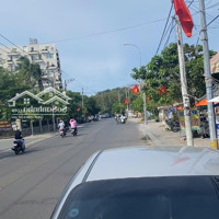 Bán Nhanh Mảnh Đất ~1000M2 Sát Biển Dinh Cô Tại Thị Trấn Long Hải, Long Điền, Vũng Tàu