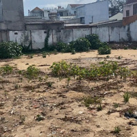 Bán Nhanh Mảnh Đất ~1000M2 Sát Biển Dinh Cô Tại Thị Trấn Long Hải, Long Điền, Vũng Tàu