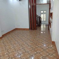 Cho Thuê Nhà Ở Hạ Yên Quyết, Cầu Giấy, 45M2*5 Tầng, Ngõ Thông, Nhà Còn Mới