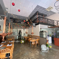 Cho Thuê Mặt Bằng Kinh Doanh Đường Song Hành, P. An Phú, Quận 2 (10X20M). Giá Thuê 160 Triệu/Th