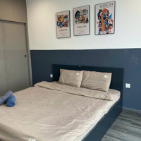 Chính Chủ Bán Gấp Căn 1Pn+, Toà R102, 50,3M2, Full Đồ Tầng Trung 2X Ko Áp Mái. Giá Chỉ 3.080