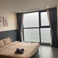 Chính Chủ Bán Gấp Căn 1Pn+, Toà R102, 50,3M2, Full Đồ Tầng Trung 2X Ko Áp Mái. Giá Chỉ 3.080