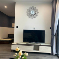 Chính Chủ Bán Gấp Căn 1Pn+, Toà R102, 50,3M2, Full Đồ Tầng Trung 2X Ko Áp Mái. Giá Chỉ 3.080