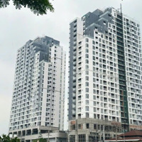 Chính Chủ Cần Bán Căn Mini Garden, Lô Góc Hương Mát Cực Hiếm