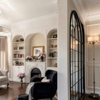 Bán Gấp Căn Góc Toà Cao Tầng, Bc Mát 216M2 Tại The Manor Mễ Trì.cam Kết Ko Ảo Mất Thời Gian Của Kh