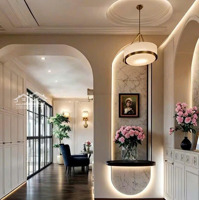 Bán Gấp Căn Góc Toà Cao Tầng, Bc Mát 216M2 Tại The Manor Mễ Trì.cam Kết Ko Ảo Mất Thời Gian Của Kh