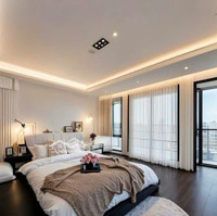 Bán Gấp Căn Góc Toà Cao Tầng, Bc Mát 216M2 Tại The Manor Mễ Trì.cam Kết Ko Ảo Mất Thời Gian Của Kh