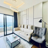 Bán Gấp Căn Hộ Chung Cư 2 Phòng Ngủ 2 Vệ Sinh 3,8 Tỷ Tại An Trung 2, Sơn Trà, Đà Nẵng