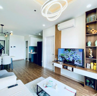 Bán Gấp Căn Hộ Chung Cư 2 Phòng Ngủ 2 Vệ Sinh 3,8 Tỷ Tại An Trung 2, Sơn Trà, Đà Nẵng
