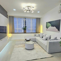 Bán Chcc Khuông Việt - Tân Phú, 94M2, 3 Phòng Ngủ 2 Vệ Sinh Giá Bán 3.9 Tỷ Sổ Hồng, View Q1. Liên Hệ: 0933 813 383 Đức