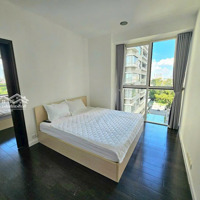 Bán Chcc Khuông Việt - Tân Phú, 94M2, 3 Phòng Ngủ 2 Vệ Sinh Giá Bán 3.9 Tỷ Sổ Hồng, View Q1. Liên Hệ: 0933 813 383 Đức