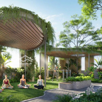 Chủ Cần Bán Nhanh 2 Phòng Ngủ 2 Vệ Sinhgóc View Lm81 Chung Cư A&T Skygarden Giá Bán 2Ty595 Bao Thuế Phí Sang Tên