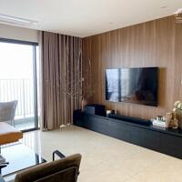 Bán căn hộ 2PN 88m2 chung cư Vinhomes D''Capitale - giá tốt