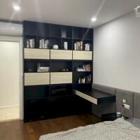 Bán căn hộ 2PN 88m2 chung cư Vinhomes D''Capitale - giá tốt