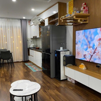 Bán Căn Hộ 64M2, 2 Phòng Ngủ 3,7 Tỷ Tại Tecco Diamond, Thanh Trì Liên Hệ: 0988.075.605