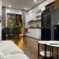 Bán Căn Hộ 64M2, 2 Phòng Ngủ 3,7 Tỷ Tại Tecco Diamond, Thanh Trì Liên Hệ: 0988.075.605