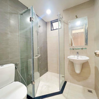 Chính Chủ Cần Bán 2 Phòng Ngủ 2 Vệ Sinhgiá Bán 2,58 Tỷ Bao Thuế Phí Sang Tên Sổ Hướng Đông Nam