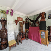 Nhà 4 Tầng, Gần Phạm Văn Đồng, Căn Góc Tiện Kinh Doanh, 62M2, Linh Đông, Thủ Đức, Chỉ 6,X Tỷ.