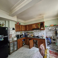 Nhà 4 Tầng, Gần Phạm Văn Đồng, Căn Góc Tiện Kinh Doanh, 62M2, Linh Đông, Thủ Đức, Chỉ 6,X Tỷ.