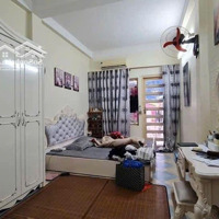Bán Nhà Riêng 4 Phòng Ngủ 4 Vệ Sinh 70M2 Tại Giáp Nhị, Hoàng Mai, Hà Nội, Giá Tốt 11,7 Tỷ