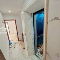 Bán Nhà Riêng Tại Khu Nhà Ở Thạch Bàn, 8,5 Tỷ, 51M2, 4M Mặt Tiền