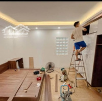 Bán Nhà Riêng Tại Khu Nhà Ở Thạch Bàn, 8,5 Tỷ, 51M2, 4M Mặt Tiền