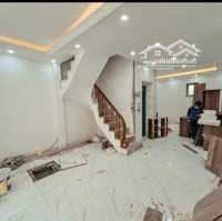 Bán Nhà Riêng Tại Khu Nhà Ở Thạch Bàn, 8,5 Tỷ, 51M2, 4M Mặt Tiền