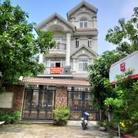 CHO THUÊ MẶT BẰNG TẦNG TRỆT MẶT TIỀN ĐƯỜNG Q.2