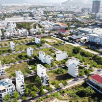 Biệt Thự, Nhà Phố Nghĩ Dưỡng Ngay Thành Phố Nha Trang Và Bãi Biển Xinh Đẹp - Mipeco Nha Trang